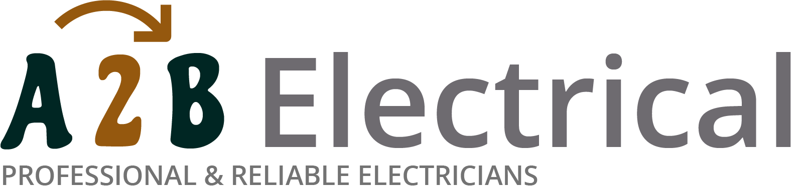 If you have electrical wiring problems in Chesham, we can provide an electrician to have a look for you. 